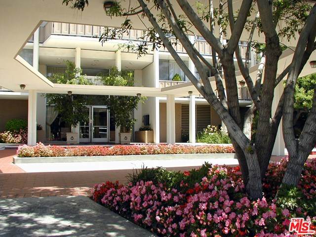 4411 Los Feliz Boulevard - Photo 1