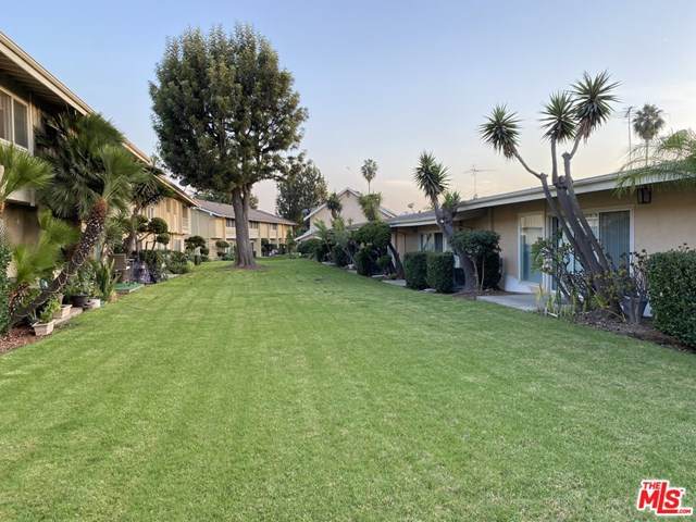 3500 Manchester Boulevard - Photo 1