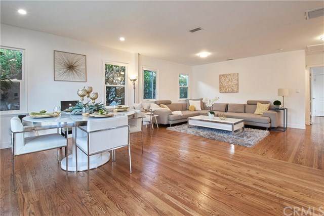 1126 Lincoln Avenue - Photo 1