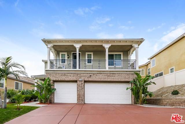 29409 Gary Drive - Photo 1