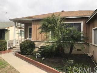 5128 Obispo Avenue - Photo 1