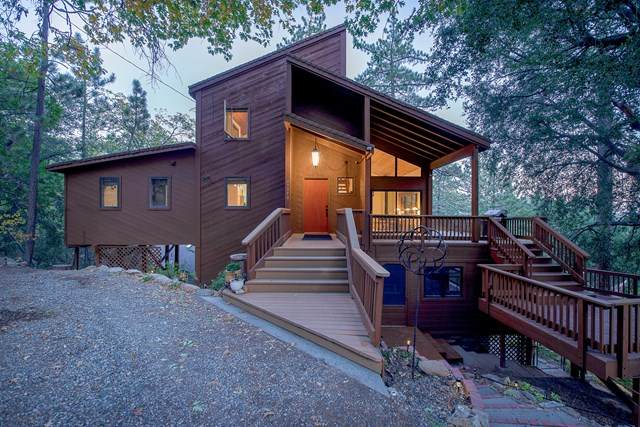 25370 Scenic View Drive - Photo 1
