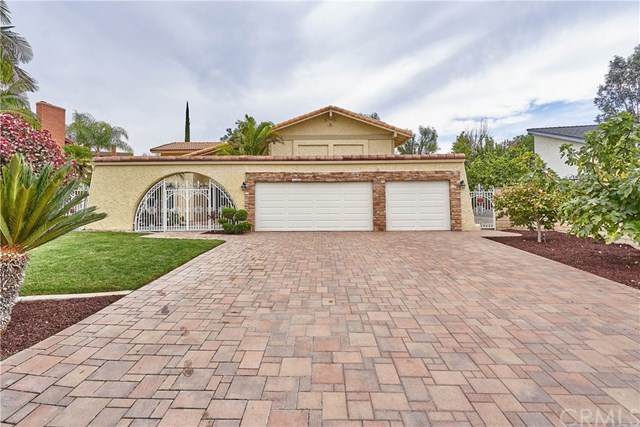 8508 Country Club Drive - Photo 1
