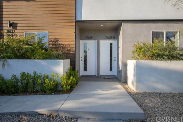 11639 Burbank - Photo 1