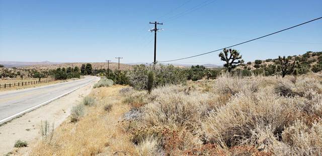 0 106th Street - Photo 1