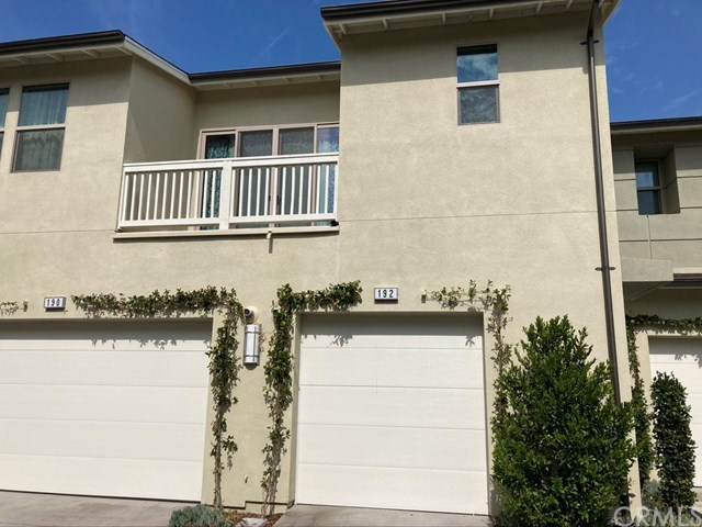 192 Alienta Lane - Photo 1