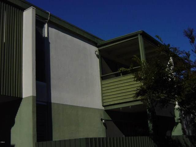 3700 Dean Drive - Photo 1