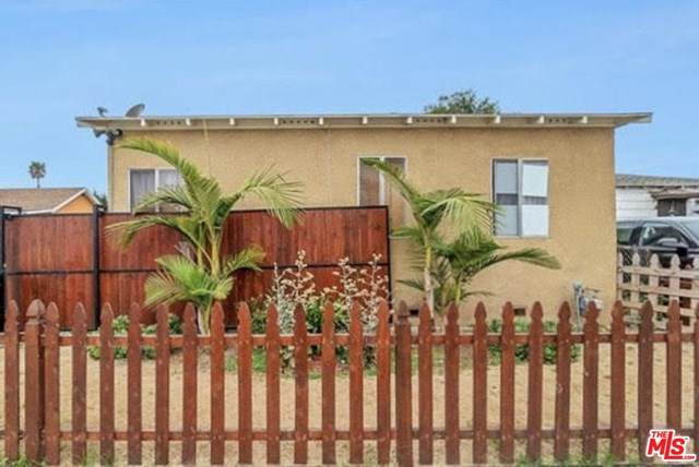 10625 Felton Avenue - Photo 1