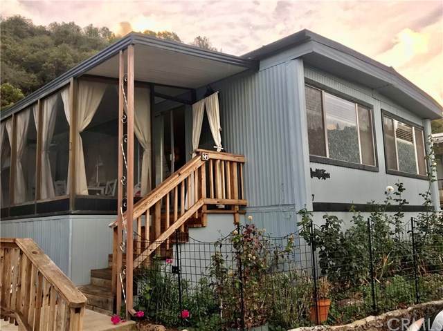 11270 Konocti Vista Drive - Photo 1
