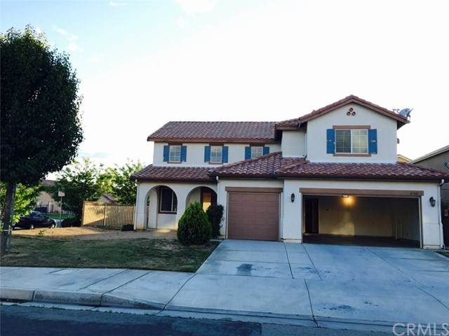 43341 Harbor Street - Photo 1