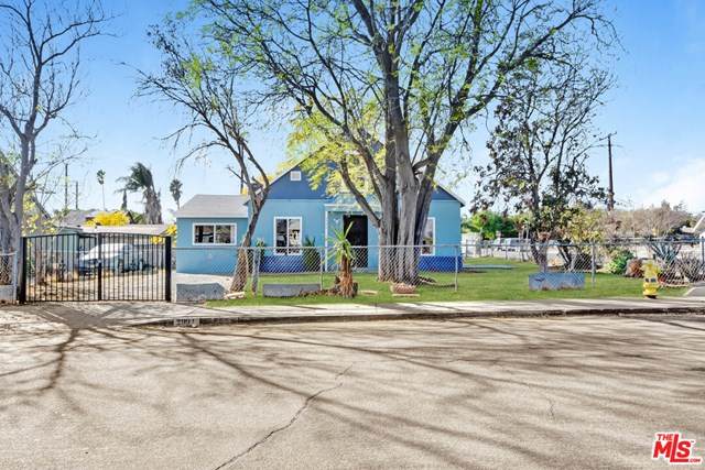 2994 Glenview Avenue - Photo 1