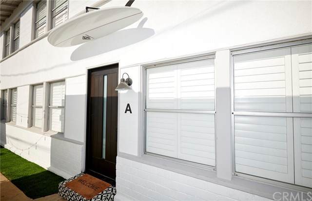 728 Euclid Street - Photo 1