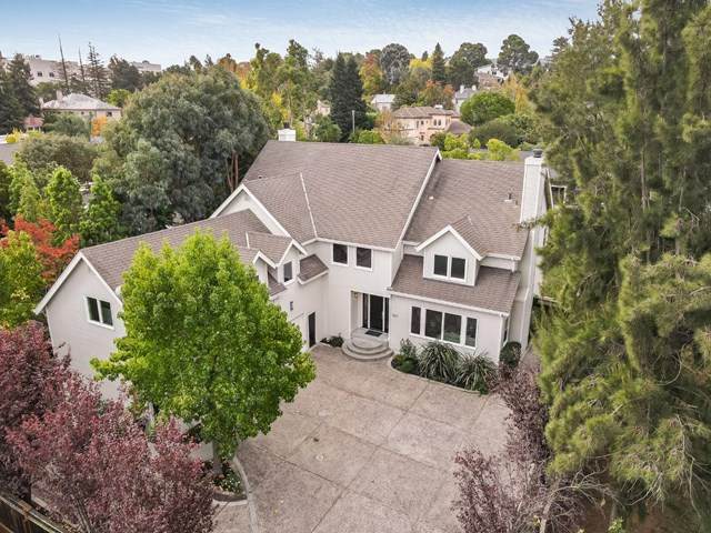 1207 Edgewood Road - Photo 1
