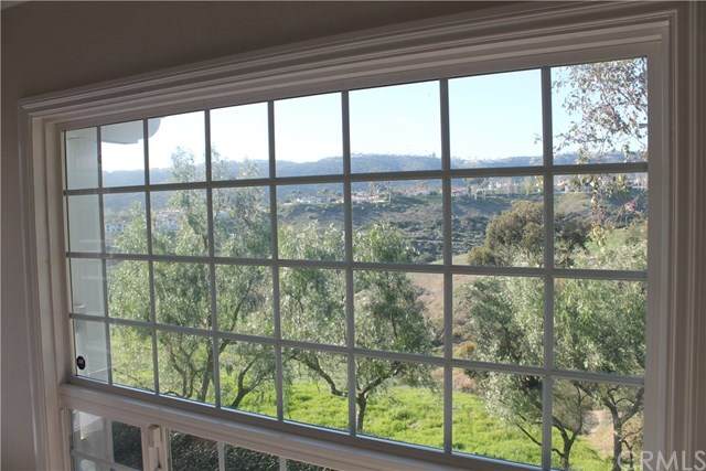 24011 Catamaran Way - Photo 1