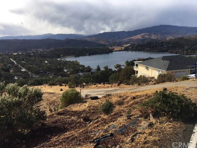 17142 Greenridge Road - Photo 1