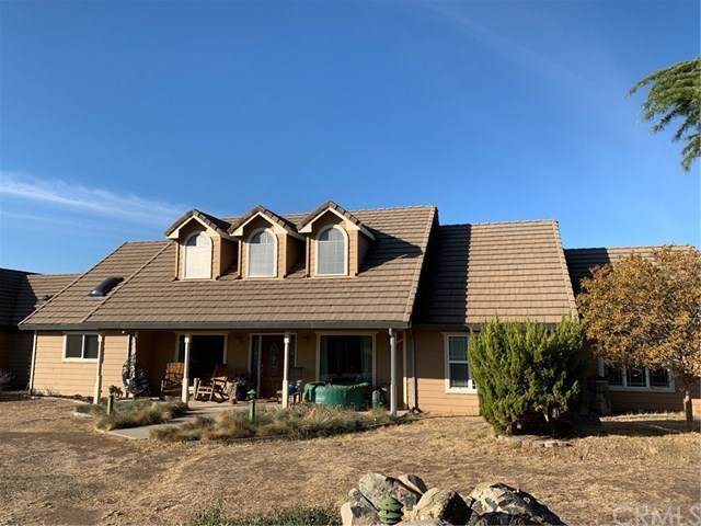 2639 Pine Tree Court - Photo 1