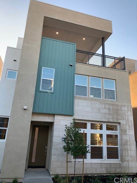 347 Sawbuck - Photo 1