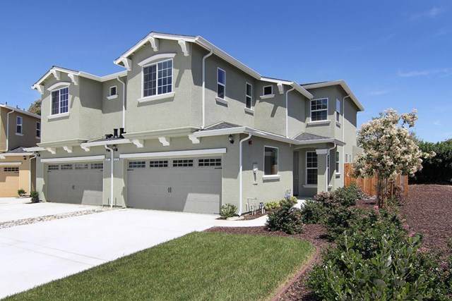 575 Ridgemark Drive - Photo 1