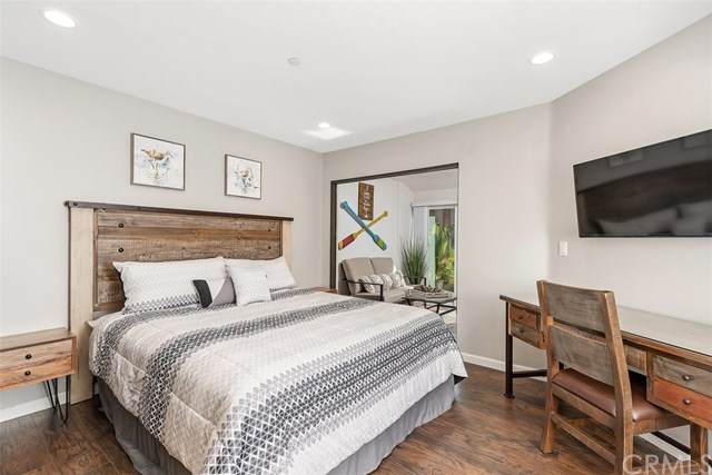 1046 Calle Del Cerro - Photo 1