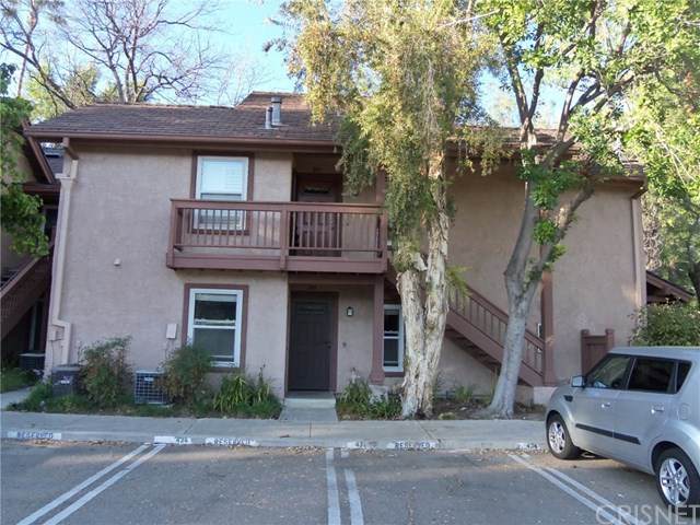 7060 Shoup Avenue - Photo 1