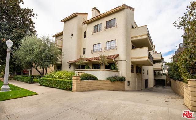 227 Madison Avenue - Photo 1