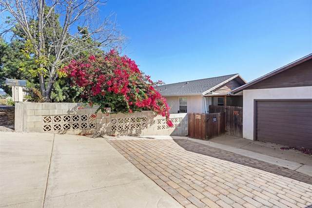 837 Smith Drive - Photo 1
