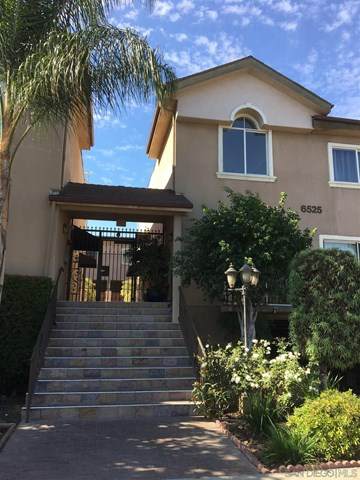6525 Woodman Ave - Photo 1