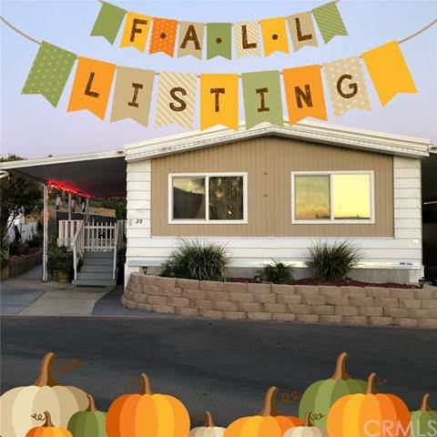 34111 Wildwood Canyon Road - Photo 1