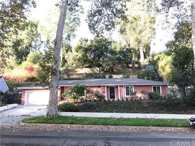 665 Old Mill Road - Photo 1