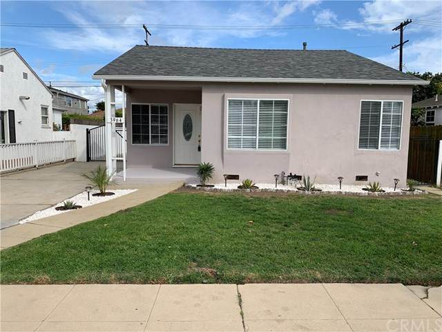 3964 Mclaughlin Avenue - Photo 1