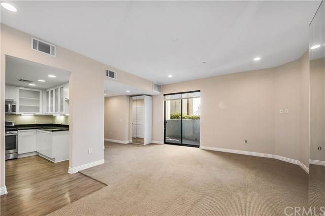 230 Jackson Street - Photo 1