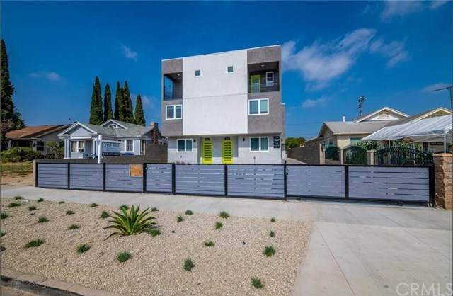 2250 14th Street - Photo 1
