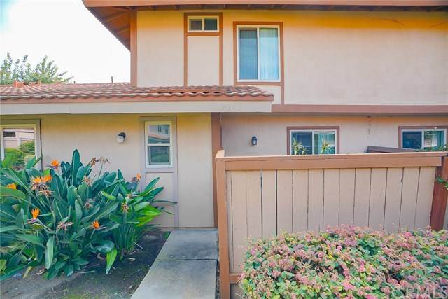 2245 Clover Drive - Photo 1