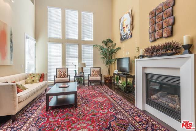4050 Glencoe Avenue - Photo 1
