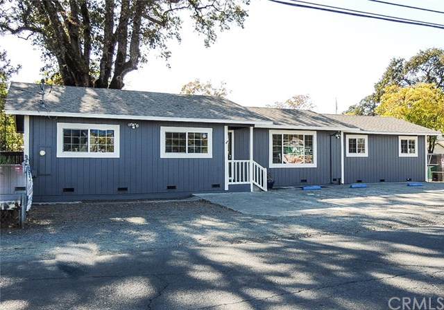 21036 Washington Street - Photo 1
