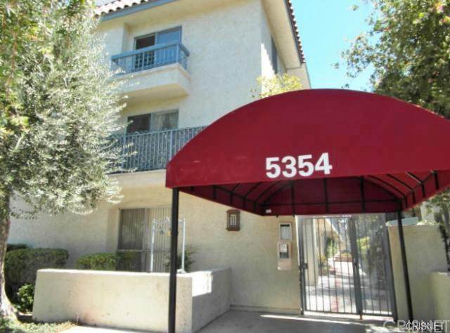 5354 Lindley Avenue - Photo 1