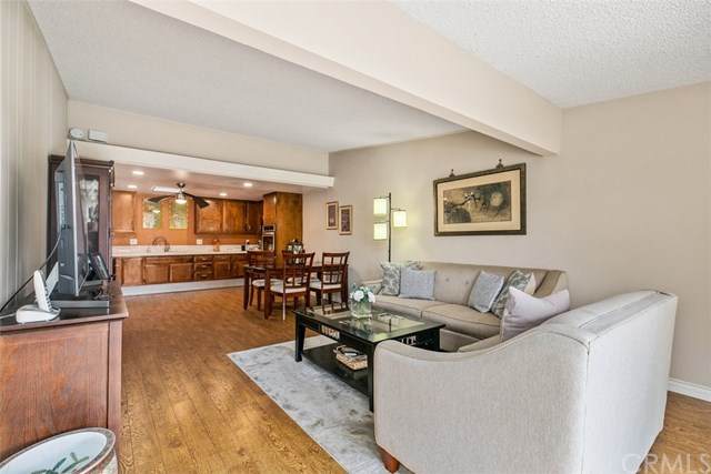 13860 Saint Andrews Drive - Photo 1