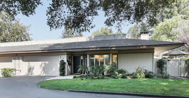 4 Bay Tree Lane - Photo 1