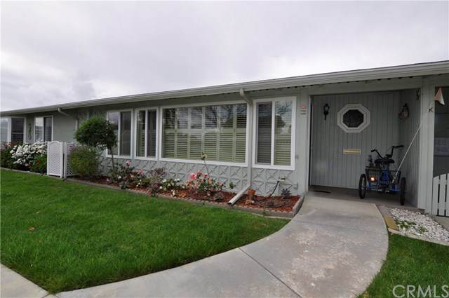 1241 Knollwood Road - Photo 1