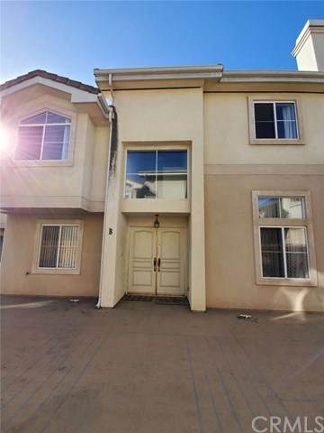501 Moore Avenue - Photo 1