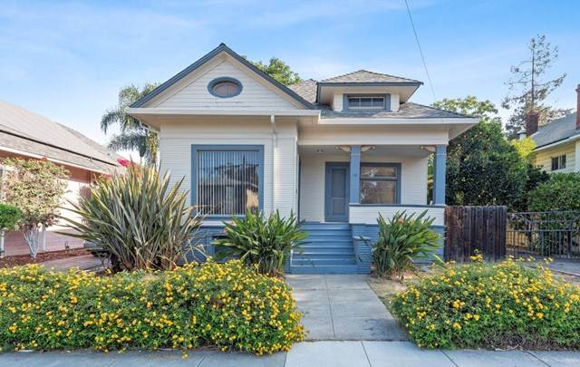 36 15th Street - Photo 1