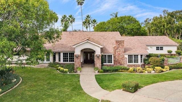 5427 La Crescenta - Photo 1
