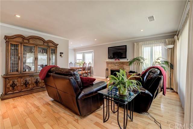 26217 Monte Vista Avenue - Photo 1