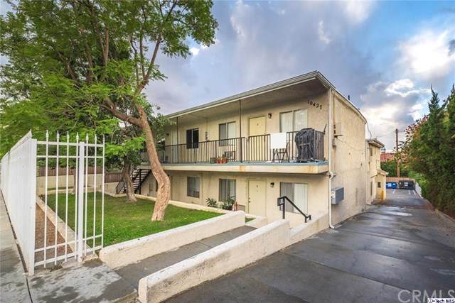 10427 Commerce Avenue - Photo 1