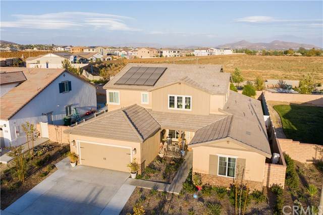 29756 Gypsy Canyon Circle - Photo 1