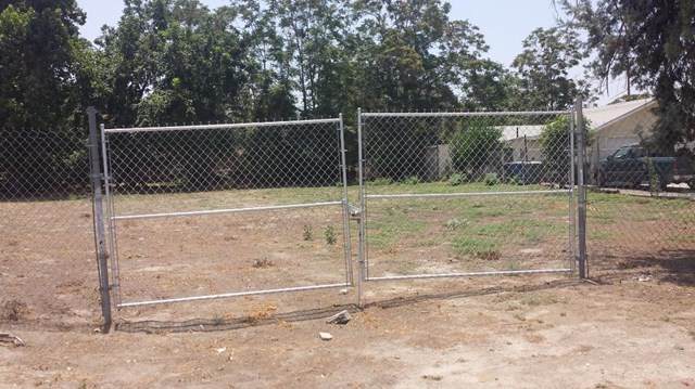 851 Mill Street - Photo 1