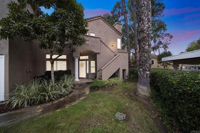 11108 Portobelo Drive - Photo 1