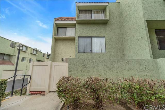 132 Victoria Avenue - Photo 1