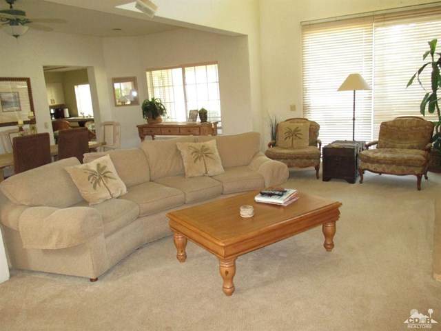 505 Desert Falls Drive - Photo 1