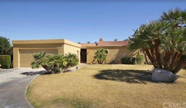 78615 Vista Del Fuente - Photo 1